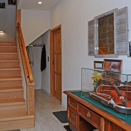 דירות Ella La Bella II Dubrovnik Old Town מראה חיצוני תמונה